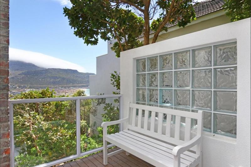 7 Bedroom Property for Sale in Fish Hoek Western Cape